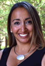 Michelle Emsweller